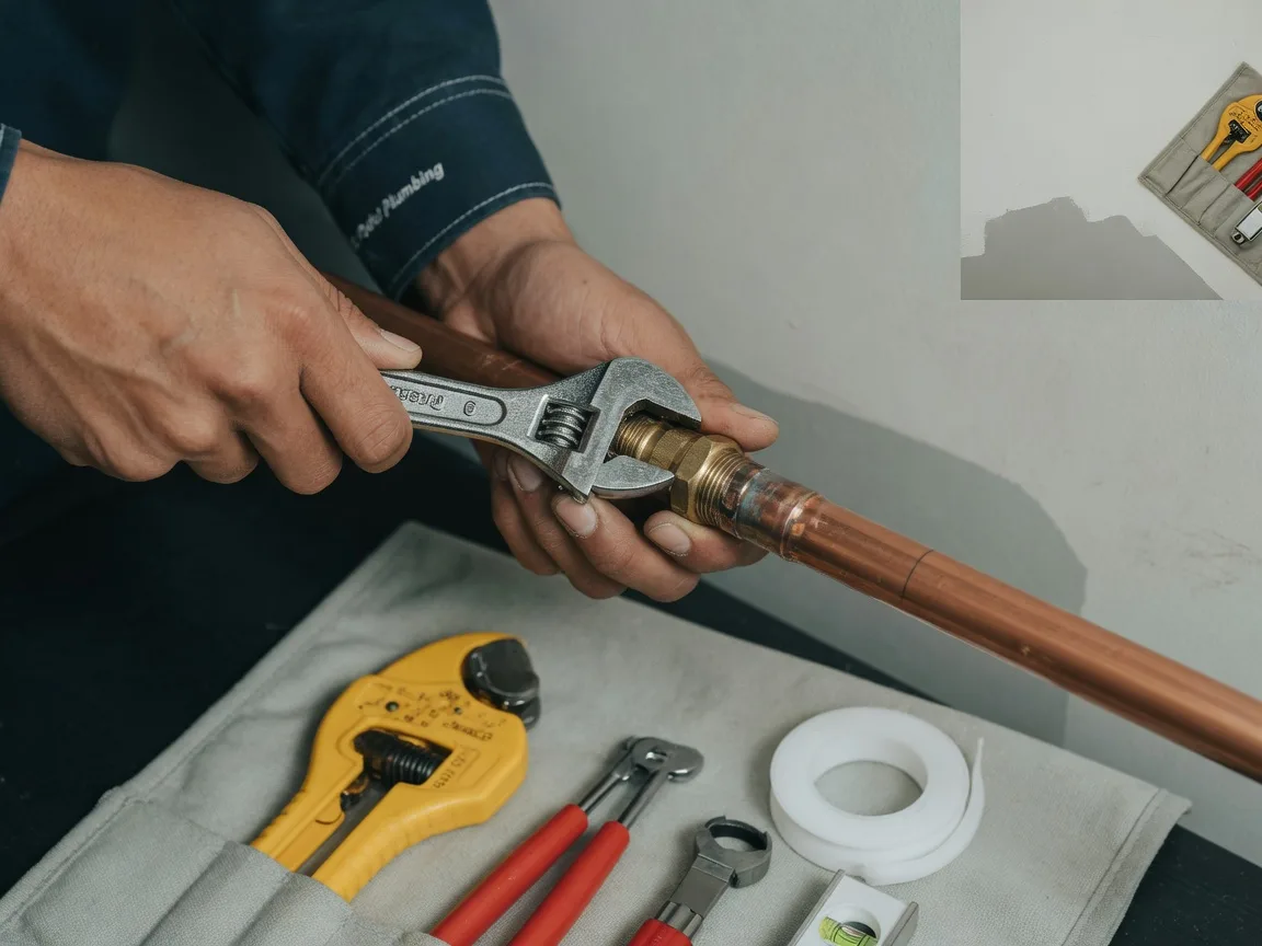 Why choose Drain Cleaning in Fort Ashby, WV